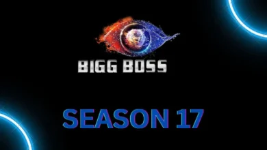 Photo of Bigg Boss 17 Colors TV Watch All Episodes Online for Free
