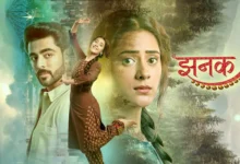 Photo of Jhanak 10th May 2024 Video Episode