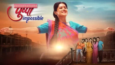Photo of Pushpa Impossible (Sony TV) Serial Cast, Timing, Story & News